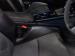 Porsche 911 GT3 manual - Thumbnail 14
