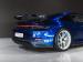 Porsche 911 GT3 manual - Thumbnail 16