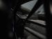Porsche 911 GT3 manual - Thumbnail 17