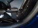 Porsche 911 GT3 manual - Thumbnail 18
