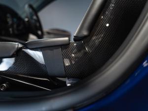 Porsche 911 GT3 manual - Image 18