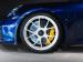 Porsche 911 GT3 manual - Thumbnail 19