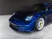 Porsche 911 GT3 manual - Thumbnail 20