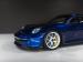 Porsche 911 GT3 manual - Thumbnail 21