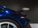 Porsche 911 GT3 manual - Thumbnail 22