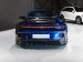 Porsche 911 GT3 manual - Thumbnail 4