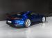 Porsche 911 GT3 manual - Thumbnail 5