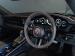 Porsche 911 GT3 manual - Thumbnail 8