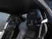 Porsche 911 GT3 manual - Thumbnail 9
