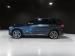 BMW X5 M50i - Thumbnail 10