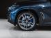 BMW X5 M50i - Thumbnail 11