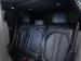 BMW X5 M50i - Thumbnail 12