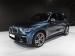 BMW X5 M50i - Thumbnail 13