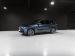 BMW X5 M50i - Thumbnail 14