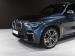 BMW X5 M50i - Thumbnail 15