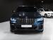BMW X5 M50i - Thumbnail 16
