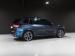 BMW X5 M50i - Thumbnail 2