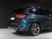 BMW X5 M50i - Thumbnail 3