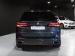 BMW X5 M50i - Thumbnail 5