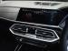 BMW X5 M50i - Thumbnail 6