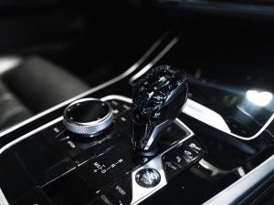 BMW X5 M50i - Image 7