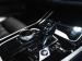 BMW X5 M50i - Thumbnail 7