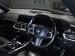 BMW X5 M50i - Thumbnail 8