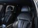 BMW X5 M50i - Thumbnail 9