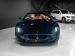 Maserati GranCabrio Sport - Thumbnail 10