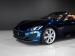 Maserati GranCabrio Sport - Thumbnail 11