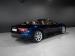 Maserati GranCabrio Sport - Thumbnail 13