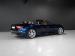 Maserati GranCabrio Sport - Thumbnail 14