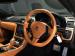 Maserati GranCabrio Sport - Thumbnail 17