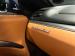 Maserati GranCabrio Sport - Thumbnail 18
