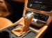 Maserati GranCabrio Sport - Thumbnail 19