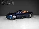 Thumbnail Maserati GranCabrio Sport