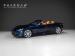 Maserati GranCabrio Sport - Thumbnail 1
