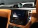 Maserati GranCabrio Sport - Thumbnail 20