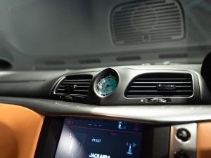 Maserati GranCabrio Sport - Image 21