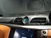 Maserati GranCabrio Sport - Thumbnail 21