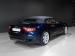 Maserati GranCabrio Sport - Thumbnail 25
