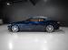 Maserati GranCabrio Sport - Thumbnail 2