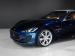 Maserati GranCabrio Sport - Thumbnail 3