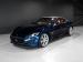 Maserati GranCabrio Sport - Thumbnail 4