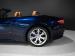 Maserati GranCabrio Sport - Thumbnail 5