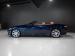 Maserati GranCabrio Sport - Thumbnail 8