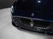 Maserati GranCabrio Sport - Thumbnail 9