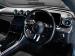 Mercedes-Benz C-Class C43 - Thumbnail 10