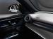 Mercedes-Benz C-Class C43 - Thumbnail 11
