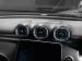 Mercedes-Benz C-Class C43 - Thumbnail 13